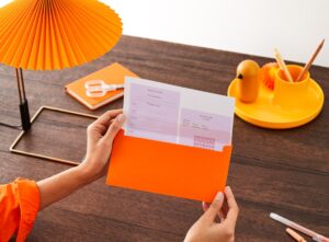 🔮 Ultimate Self-Care Planner | Digital Download | Daily & Weekly Wellness, Mood Tracker, Habit Tracker, Printable PDF + iPad