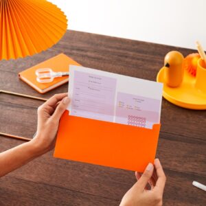 🔮 Ultimate Self-Care Planner | Digital Download | Daily & Weekly Wellness, Mood Tracker, Habit Tracker, Printable PDF + iPad